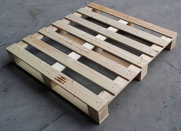 保定木托盤定制：木托盤有哪些主要應(yīng)用領(lǐng)域？